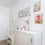 Apartment Trip Medano England Centro *