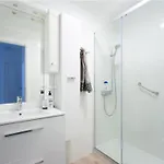Trip Medano England Centro Apartment *