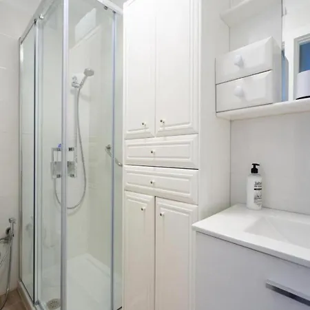 Apartamento Trip Medano England Centro